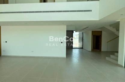 Villa - 4 Bedrooms - 5 Bathrooms for rent in Farm Gardens 1 - Farm Gardens - The Valley - Dubai