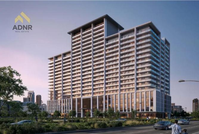 133883364 - Property Image 2