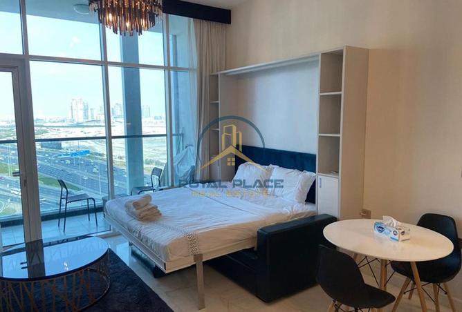 89630875 - Property Image 3