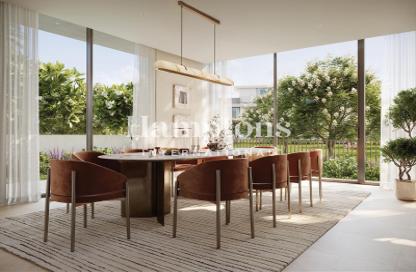 Villa - 4 Bedrooms - 5 Bathrooms for sale in Selvara - Grand Polo Club and Resort - Dubai Investment Park 2 (DIP 2) - Dubai Investment Park (DIP) - Dubai Villa - 4 Bedrooms - 5 Bathrooms for sale in Selvara - Grand Polo Club and Resort - Dubai Investment Park 2 (DIP 2) - Dubai Investment Park (DIP) - Dubai