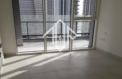 Apartment - 3 - 3 for rent in The Bridges - Shams Abu Dhabi - Al Reem Island - Abu Dhabi Apartment - 3 - 3 for rent in The Bridges - Shams Abu Dhabi - Al Reem Island - Abu Dhabi
