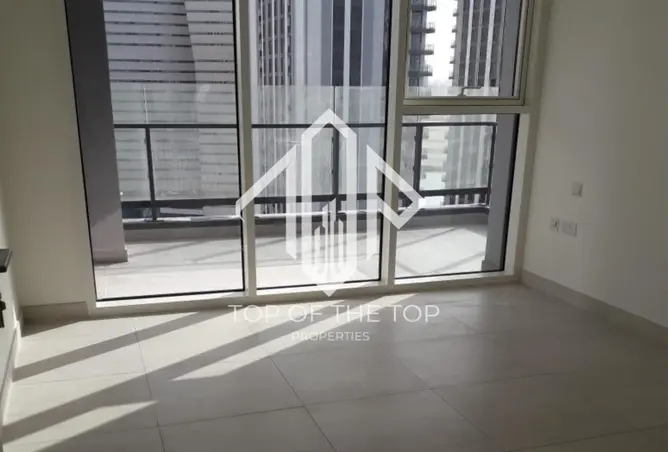 162800935 - Property Image 3