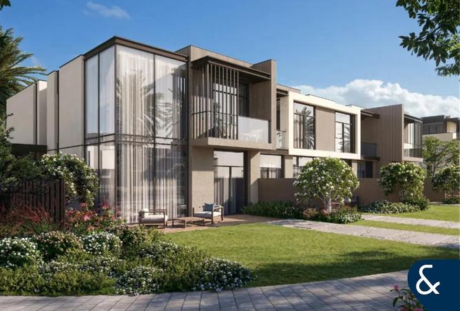 16141941 - الصورة الرئيسية للعقار