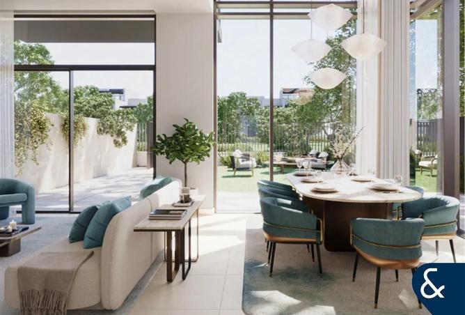 16141941 - صورة العقار 3