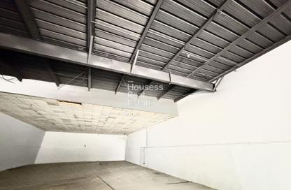 Warehouse - Studio - 1 Bathroom for rent in Al Quoz Industrial Area 1 - Al Quoz Industrial Area - Al Quoz - Dubai Warehouse - Studio - 1 Bathroom for rent in Al Quoz Industrial Area 1 - Al Quoz Industrial Area - Al Quoz - Dubai