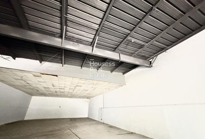 123375514 - Property Image 3