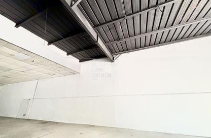 Warehouse - Studio - 1 Bathroom for rent in Al Quoz Industrial Area 1 - Al Quoz Industrial Area - Al Quoz - Dubai Warehouse - Studio - 1 Bathroom for rent in Al Quoz Industrial Area 1 - Al Quoz Industrial Area - Al Quoz - Dubai