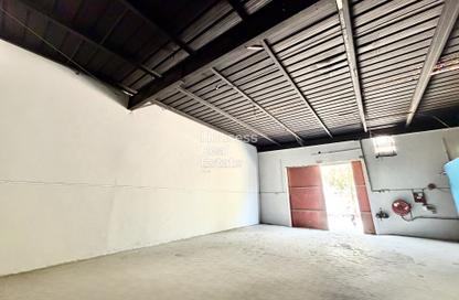 Warehouse - Studio - 1 Bathroom for rent in Al Quoz Industrial Area 1 - Al Quoz Industrial Area - Al Quoz - Dubai Warehouse - Studio - 1 Bathroom for rent in Al Quoz Industrial Area 1 - Al Quoz Industrial Area - Al Quoz - Dubai