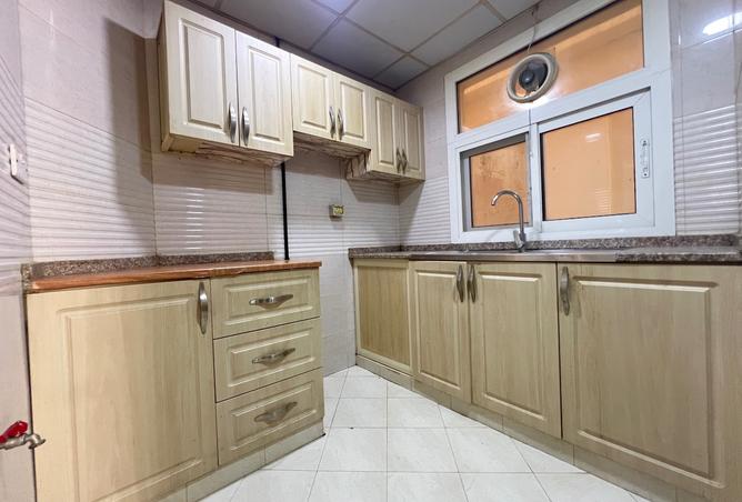 139226628 - Property Main Image