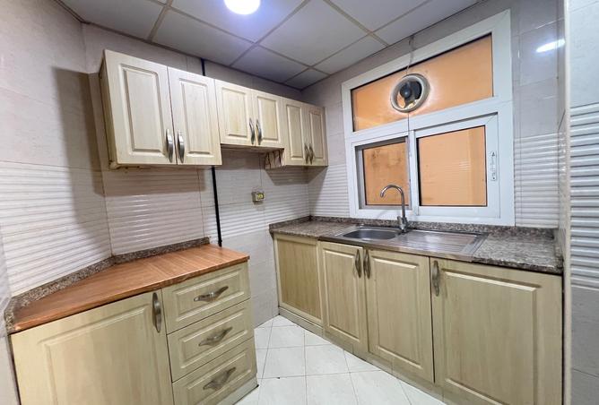 139226628 - Property Image 3