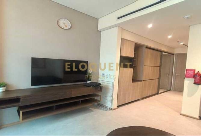 64421611 - صورة العقار 2