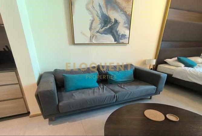 64421611 - صورة العقار 3