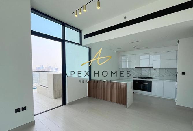 16061744 - صورة العقار 3