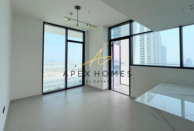 16061744 - صورة العقار 2