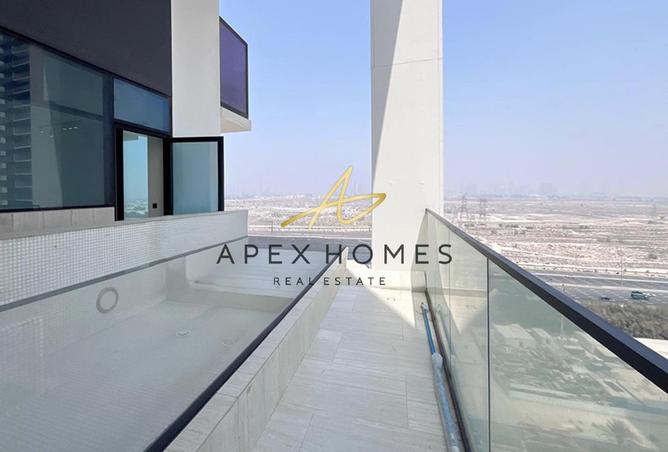 16061744 - الصورة الرئيسية للعقار