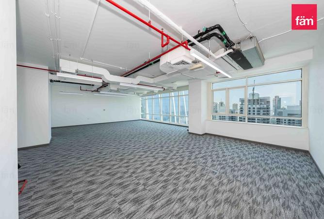 143750987 - Property Image 3