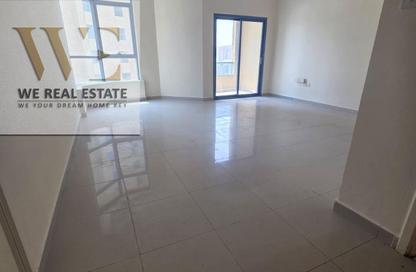 Apartment - 1 - 1 for sale in Al Khor Tower A8 - Al Khor Towers - Ajman Downtown - Ajman Apartment - 1 - 1 for sale in Al Khor Tower A8 - Al Khor Towers - Ajman Downtown - Ajman