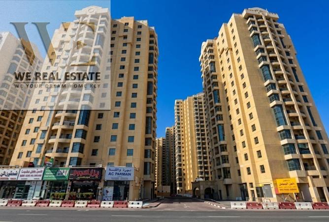 139715216 - Property Main Image