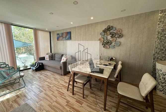 57754300 - Property Image 3