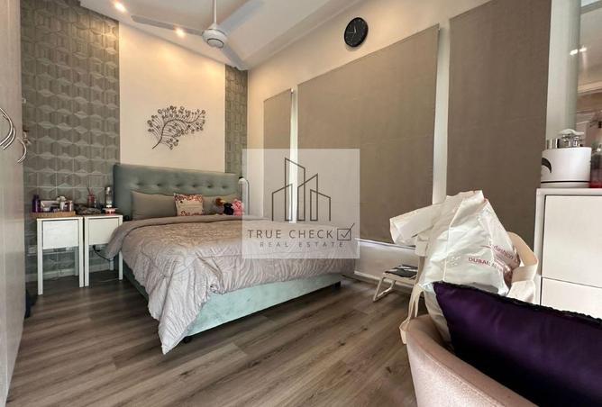 57754300 - Property Image 2