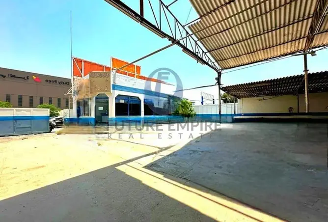 158689272 - صورة العقار 3