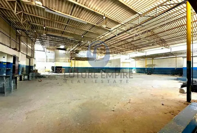 158689272 - صورة العقار 2