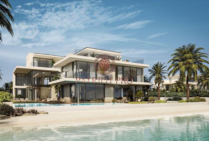 16299194 - Property Main Image