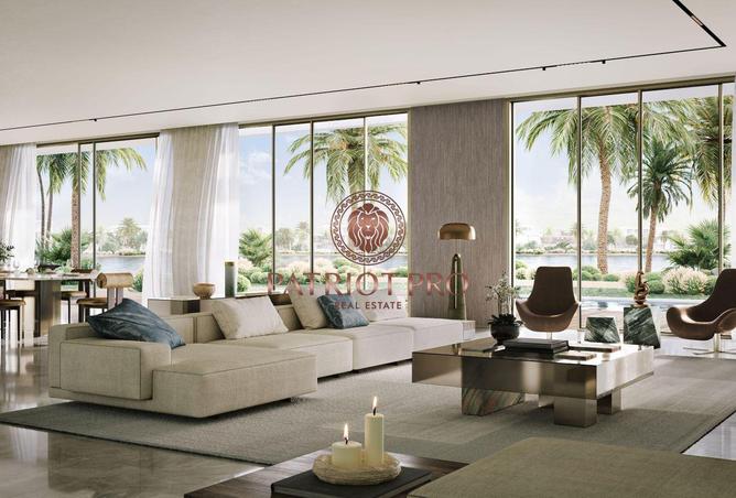 16299194 - Property Image 3