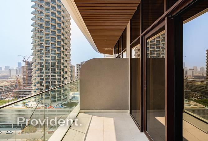 60128215 - Property Image 3