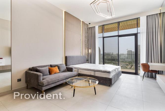 60128215 - Property Image 2