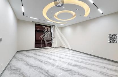 Villa - 7+ Bedrooms - 7+ Bathrooms for sale in Ajman Global City - Al Alia - Ajman Villa - 7+ Bedrooms - 7+ Bathrooms for sale in Ajman Global City - Al Alia - Ajman