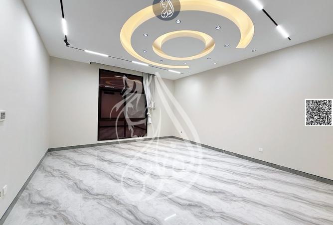 126119191 - Property Image 2