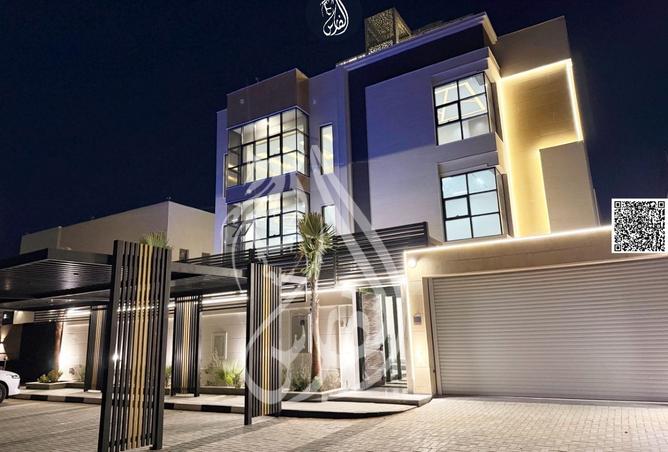 126119191 - Property Main Image