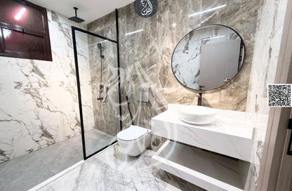 Villa - 7+ Bedrooms - 7+ Bathrooms for sale in Ajman Global City - Al Alia - Ajman Villa - 7+ Bedrooms - 7+ Bathrooms for sale in Ajman Global City - Al Alia - Ajman