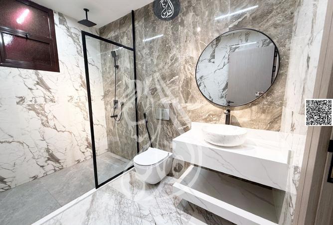 126119191 - Property Image 3