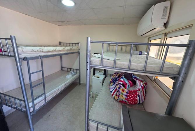 16151386 - Property Main Image