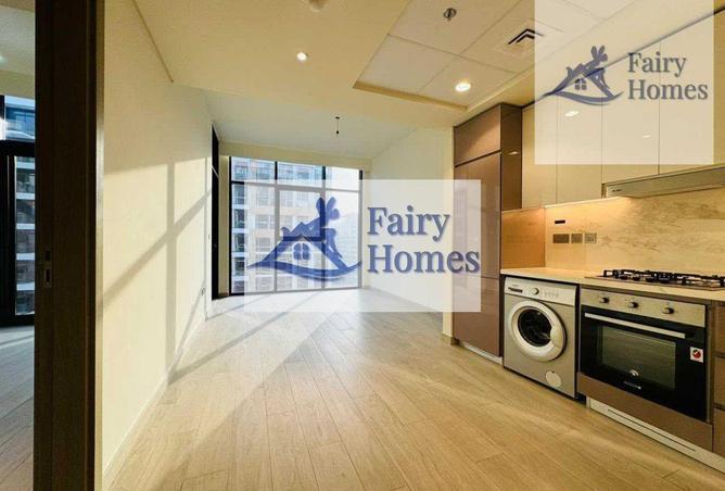 119732507 - Property Image 3