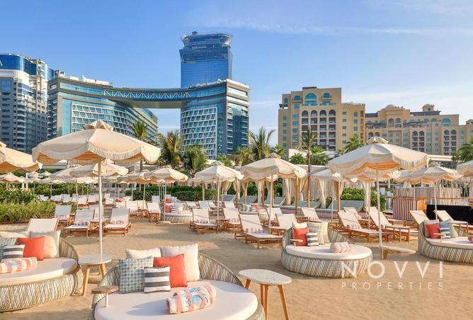 62867185 - الصورة الرئيسية للعقار