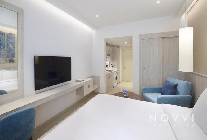 62867185 - صورة العقار 3