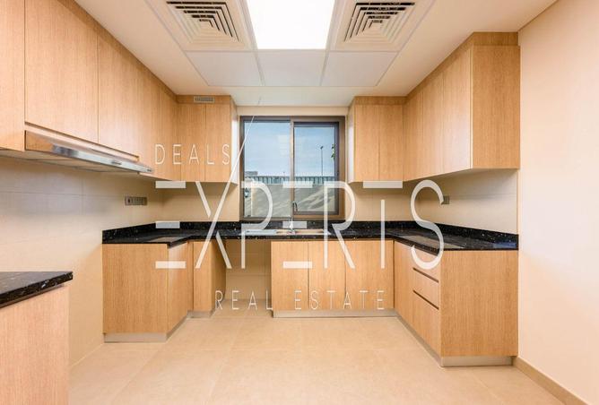 59746892 - صورة العقار 3