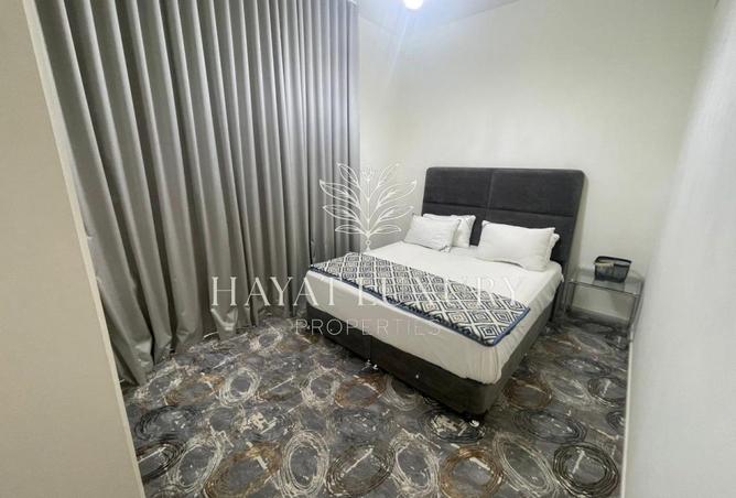 16290081 - Property Image 2