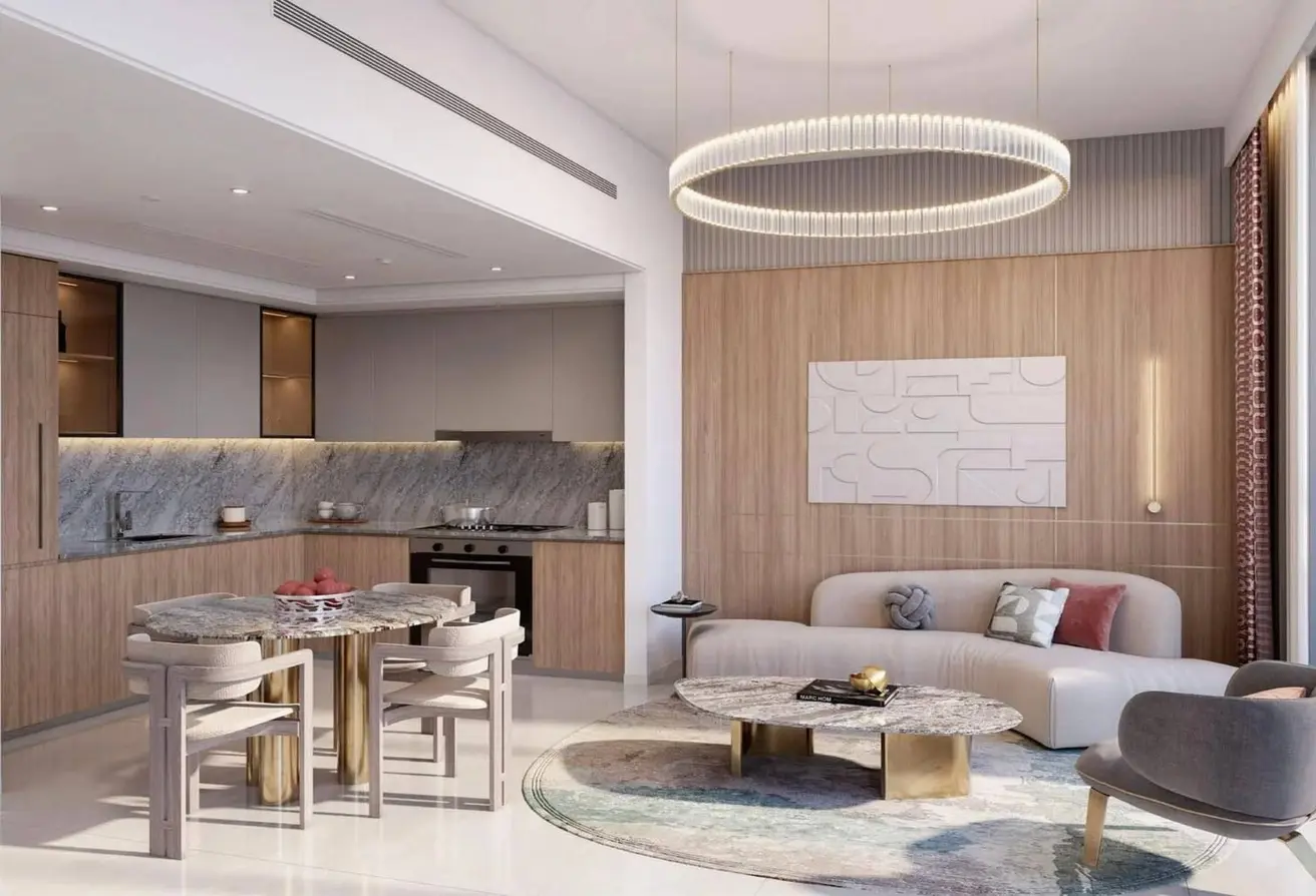 162324500 - Property Main Image