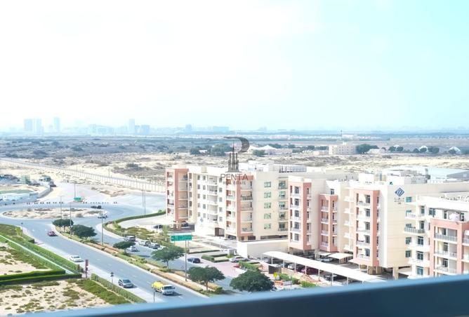 16228455 - Property Main Image