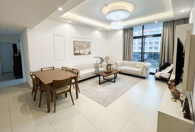 16228455 - الصورة الرئيسية للعقار