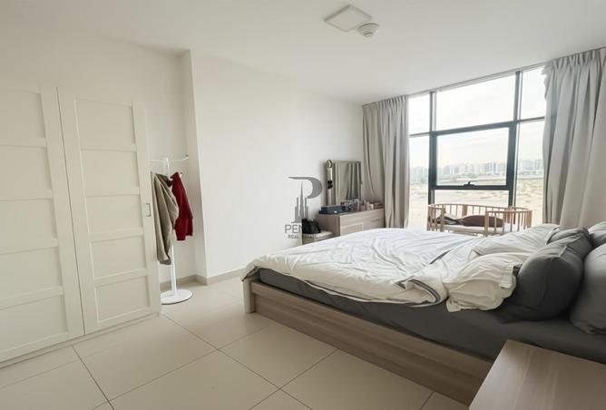 16228455 - Property Image 3