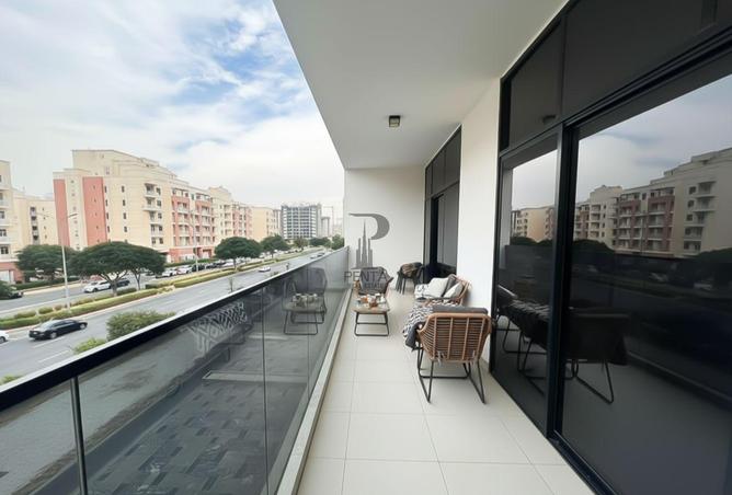 16228455 - صورة العقار 3