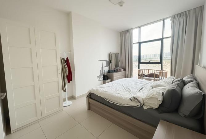 16228455 - صورة العقار 2