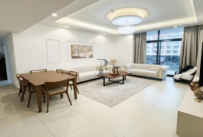 16228455 - Property Image 2