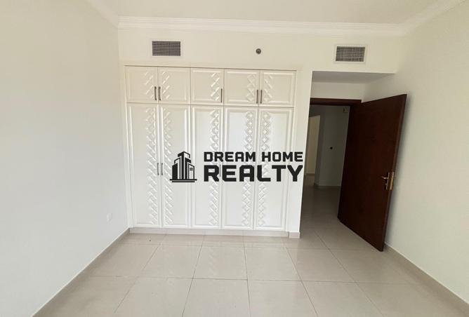 132069258 - Property Main Image
