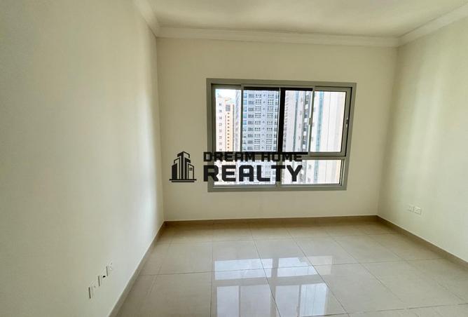 132069258 - Property Image 3